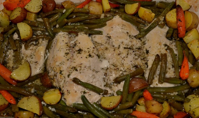 Chicken-and-veggies-wholeheartyhappy
