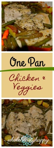 One-Pan-Chicken-Veggies-Wholeheartyhappy 
